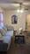 15 E 126th, Chicago, IL 60628