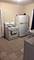15 E 126th, Chicago, IL 60628