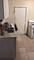 15 E 126th, Chicago, IL 60628