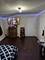 15 E 126th, Chicago, IL 60628