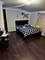 15 E 126th, Chicago, IL 60628