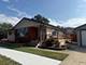 214 Eastgate, Chicago Heights, IL 60411