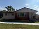 214 Eastgate, Chicago Heights, IL 60411