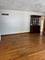 214 Eastgate, Chicago Heights, IL 60411