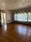 214 Eastgate, Chicago Heights, IL 60411