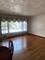 214 Eastgate, Chicago Heights, IL 60411