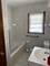 214 Eastgate, Chicago Heights, IL 60411