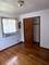 214 Eastgate, Chicago Heights, IL 60411
