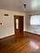 214 Eastgate, Chicago Heights, IL 60411