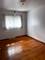 214 Eastgate, Chicago Heights, IL 60411