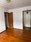 214 Eastgate, Chicago Heights, IL 60411