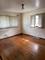 214 Eastgate, Chicago Heights, IL 60411