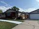 214 Eastgate, Chicago Heights, IL 60411