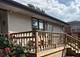 214 Eastgate, Chicago Heights, IL 60411