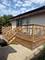 214 Eastgate, Chicago Heights, IL 60411