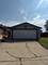 214 Eastgate, Chicago Heights, IL 60411