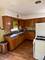 214 Eastgate, Chicago Heights, IL 60411