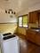 214 Eastgate, Chicago Heights, IL 60411