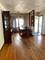 214 Eastgate, Chicago Heights, IL 60411