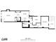 1160 N Lasalle, Chicago, IL 60610