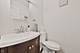 1160 N Lasalle, Chicago, IL 60610