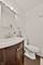 1160 N Lasalle, Chicago, IL 60610