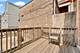 1160 N Lasalle, Chicago, IL 60610