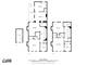 1160 N Lasalle, Chicago, IL 60610