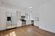 1160 N Lasalle, Chicago, IL 60610