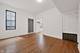 1160 N Lasalle, Chicago, IL 60610