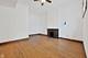 1160 N Lasalle, Chicago, IL 60610