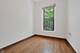 1160 N Lasalle, Chicago, IL 60610