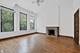 1160 N Lasalle, Chicago, IL 60610