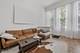 1160 N Lasalle, Chicago, IL 60610