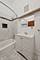 1160 N Lasalle, Chicago, IL 60610