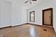 1160 N Lasalle, Chicago, IL 60610