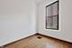 1160 N Lasalle, Chicago, IL 60610