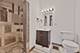 1160 N Lasalle, Chicago, IL 60610
