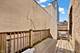 1160 N Lasalle, Chicago, IL 60610