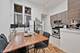 1160 N Lasalle, Chicago, IL 60610