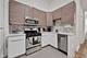 1160 N Lasalle, Chicago, IL 60610