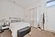1160 N Lasalle, Chicago, IL 60610