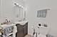 1160 N Lasalle, Chicago, IL 60610