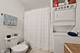 1160 N Lasalle, Chicago, IL 60610