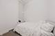1160 N Lasalle, Chicago, IL 60610