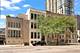 1160 N Lasalle, Chicago, IL 60610