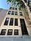 1160 N Lasalle, Chicago, IL 60610