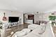 474 N Lake Shore Unit 2408, Chicago, IL 60611
