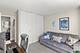 474 N Lake Shore Unit 2408, Chicago, IL 60611
