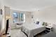 474 N Lake Shore Unit 2408, Chicago, IL 60611